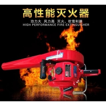 中国智慧消防网-上海智慧消防系统-中国智慧消防系统维护
